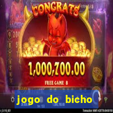 jogo do bicho natal rn